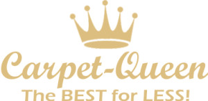 Carpet Queen - The BEST for LESS!