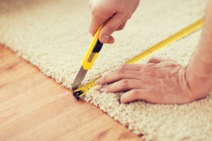 Carpet-Queen_install